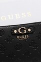 Πορτοφόλι Guess GERTY μαύρο SWPD95.29146