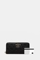 Πορτοφόλι Guess GERTY SWPD95.29146 μαύρο