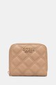 Гаманець Guess GIULLY коричневий SWQG87.48137