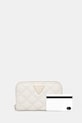 Гаманець Guess GIULLY SWQG87.48140 білий