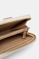 Πορτοφόλι Guess GIULLY SWQG87.48140 λευκό SS25