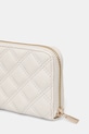Аксесуари Гаманець Guess GIULLY SWQG87.48140 білий
