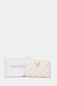 Гаманець Guess GIULLY білий SWQG87.48140