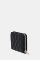 Кошелек Guess GIULLY SWQG87.48140 чёрный SS25