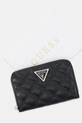 Кошелек Guess GIULLY чёрный SWQG87.48140