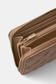 Guess pénztárca GIULLY SWQG87.48146 bézs SS25