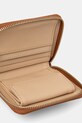 Doplnky Peňaženka Guess LAUREL SWBG85.00137 hnedá