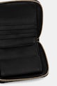 Accessori Guess portafoglio LAUREL SWBG85.00137 nero