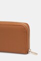 Аксесуари Гаманець Guess LAUREL SWBG85.00140 коричневий