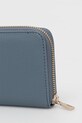 Портмоне Guess LAUREL SWBG85.00140 син SS25