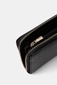 Аксесоари Портмоне Guess LAUREL SWCZ85.00146 черен