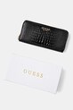 Портмоне Guess LAUREL черен SWCZ85.00146