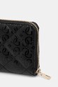 Akcesoria Guess portfel LAUREL SWGG85.00137 czarny