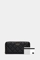 Guess portfel LAUREL SWGG85.00146