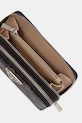 Accesorii Guess portofel LAUREL SWQE85.00164 maro