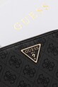 Guess portfel LAUREL szary SWSG85.00164