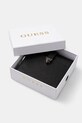 Guess portofel LAUREL negru SWZG85.00152