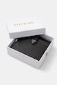 Peňaženka Guess LAUREL čierna SWZG85.00152