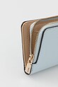 Портмоне Guess LAUREL син SWZG85.00156
