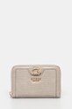 Портмоне Guess ORLINA изкуствен бежов SWKG95.31140