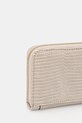 Кошелек Guess ORLINA SWKG95.31140 бежевый SS25