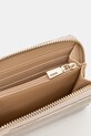 Аксессуары Кошелек Guess ORLINA SWKG95.31140 бежевый