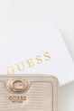 Кошелек Guess ORLINA бежевый SWKG95.31140