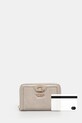 Кошелек Guess ORLINA SWKG95.31140 бежевый