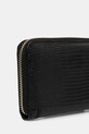Guess portofel ORLINA SWKG95.31140 negru SS25