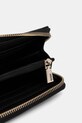 Accesorii Guess portofel ORLINA SWKG95.31140 negru