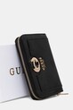 Guess portofel ORLINA negru SWKG95.31140