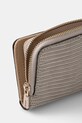 Кошелек Guess ORLINA SWKG95.31156 бежевый SS25