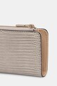 Doplňky Peněženka Guess ORLINA SWKG95.31156 béžová