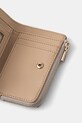 Peněženka Guess ORLINA béžová SWKG95.31156