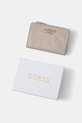 Peněženka Guess ORLINA SWKG95.31156 béžová