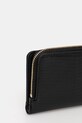 Кошелек Guess ORLINA SWKG95.31156 чёрный SS25