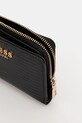 Peněženka Guess ORLINA černá SWKG95.31156