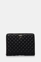 Чехол для планшета Guess GIULLY для планшета чёрный TWQ874.82150