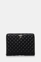 Guess pokrowiec na tablet GIULLY na tablet czarny TWQ874.82150