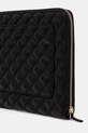 Чехол для планшета Guess GIULLY TWQ874.82150 чёрный SS25