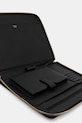 Akcesoria Guess pokrowiec na tablet GIULLY TWQ874.82150 czarny