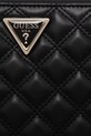 Чехол для планшета Guess GIULLY чёрный TWQ874.82150