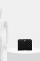 Чехол для планшета Guess GIULLY TWQ874.82150 чёрный