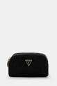 Косметичка Guess чорний PW7510.P5173