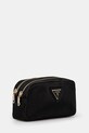 Косметичка Guess PW7510.P5173 чорний SS25