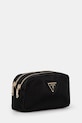 Kosmetická taška Guess PW7510.P5173 černá SS25