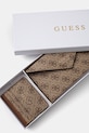 Guess portfel i etui na karty ORLINA TWX953.10610