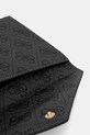 Кошелек и визитница Guess ORLINA TWX953.10610