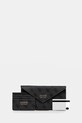 Кошелек и визитница Guess ORLINA TWX953.10610