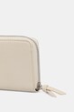 Кошелек Sisley 6TILWY052 бежевый SS25